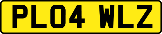 PL04WLZ