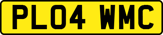 PL04WMC