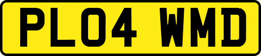 PL04WMD