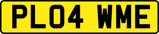 PL04WME