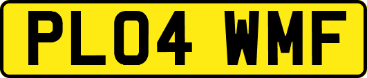 PL04WMF