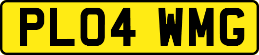 PL04WMG