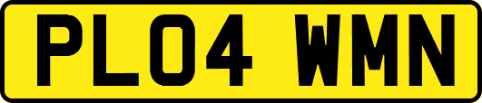 PL04WMN