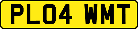 PL04WMT