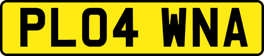 PL04WNA