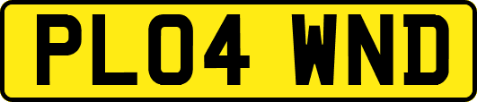PL04WND