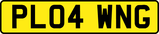 PL04WNG