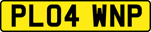 PL04WNP