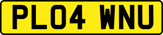 PL04WNU