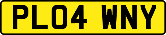 PL04WNY