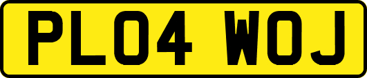 PL04WOJ