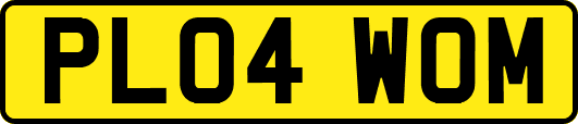 PL04WOM