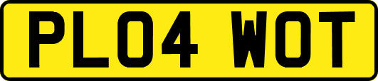PL04WOT