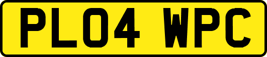 PL04WPC