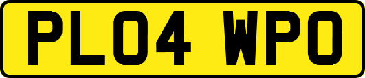 PL04WPO