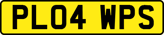 PL04WPS