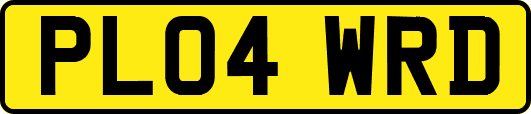 PL04WRD