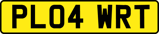 PL04WRT