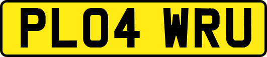 PL04WRU