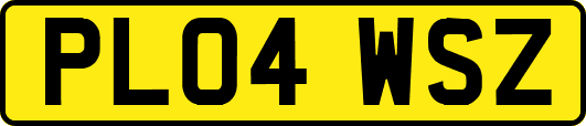 PL04WSZ