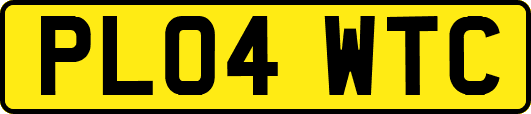 PL04WTC