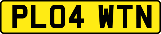 PL04WTN