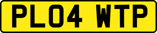 PL04WTP