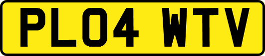 PL04WTV