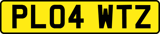 PL04WTZ