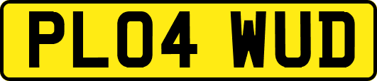 PL04WUD