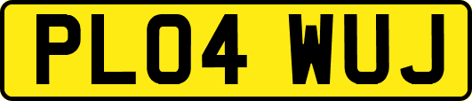 PL04WUJ