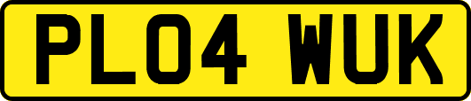 PL04WUK