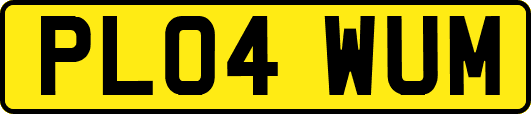 PL04WUM