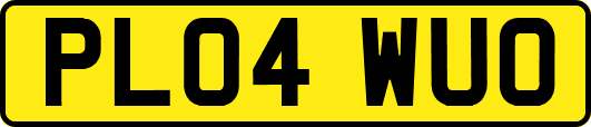 PL04WUO