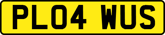 PL04WUS