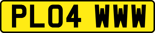 PL04WWW