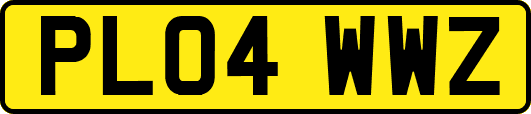 PL04WWZ