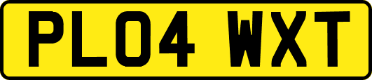 PL04WXT