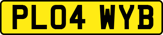 PL04WYB