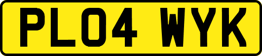 PL04WYK