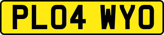 PL04WYO