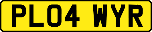 PL04WYR