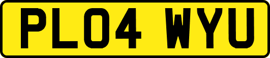 PL04WYU