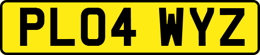 PL04WYZ