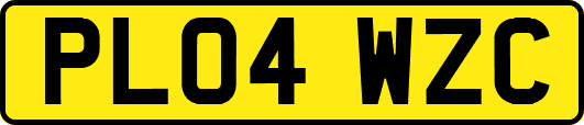 PL04WZC