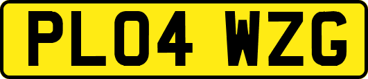 PL04WZG