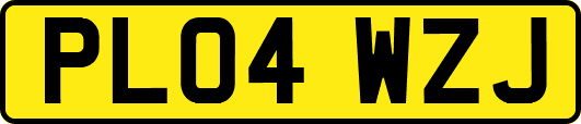 PL04WZJ