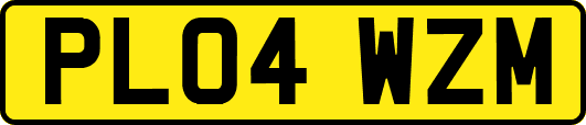 PL04WZM