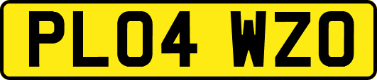 PL04WZO