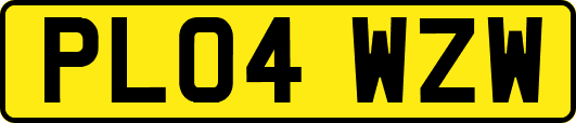PL04WZW
